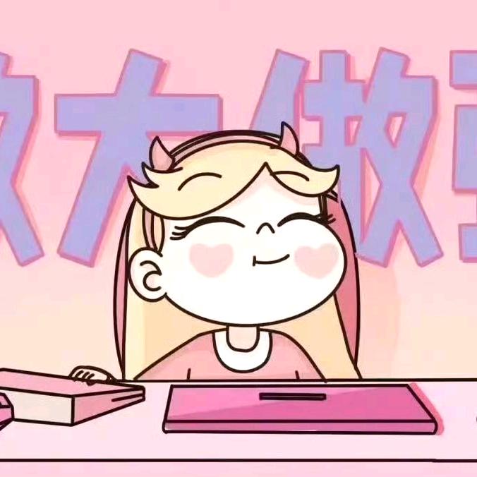 一觉自然醒_