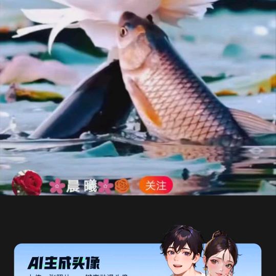 ✨  ︵ ("\(●-●) \ /