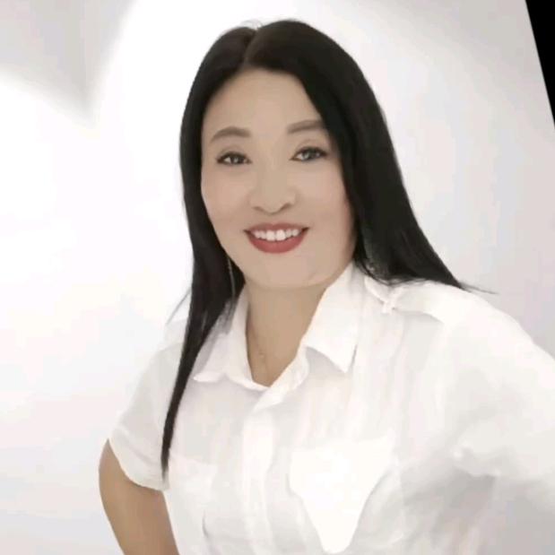 开❤️心果
