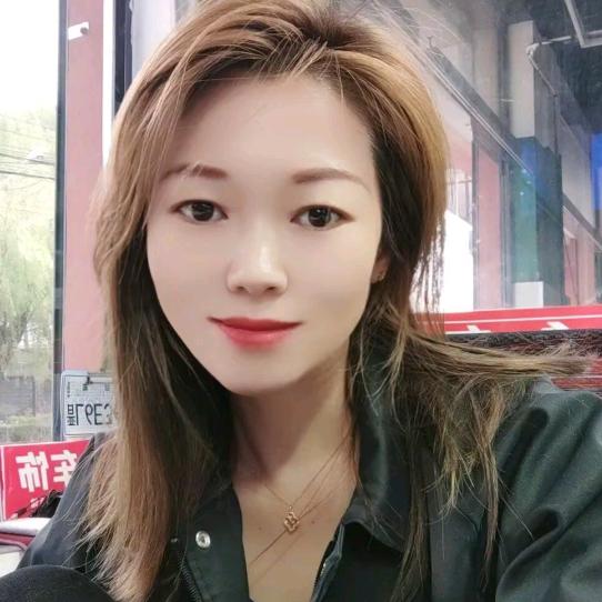 @💞᭄এۣۖิ ꧁☆无爱无例外☆꧂