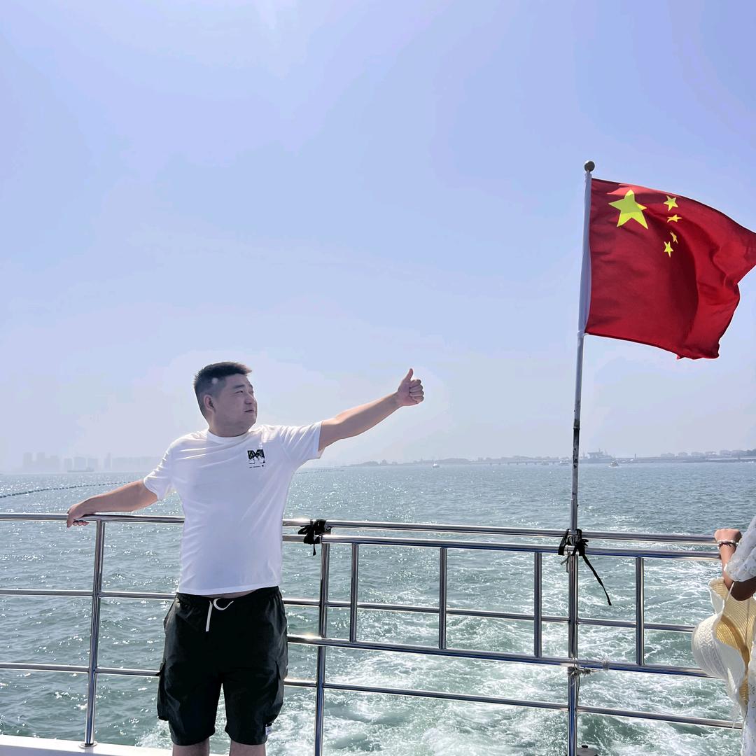 张智汽车修理厂