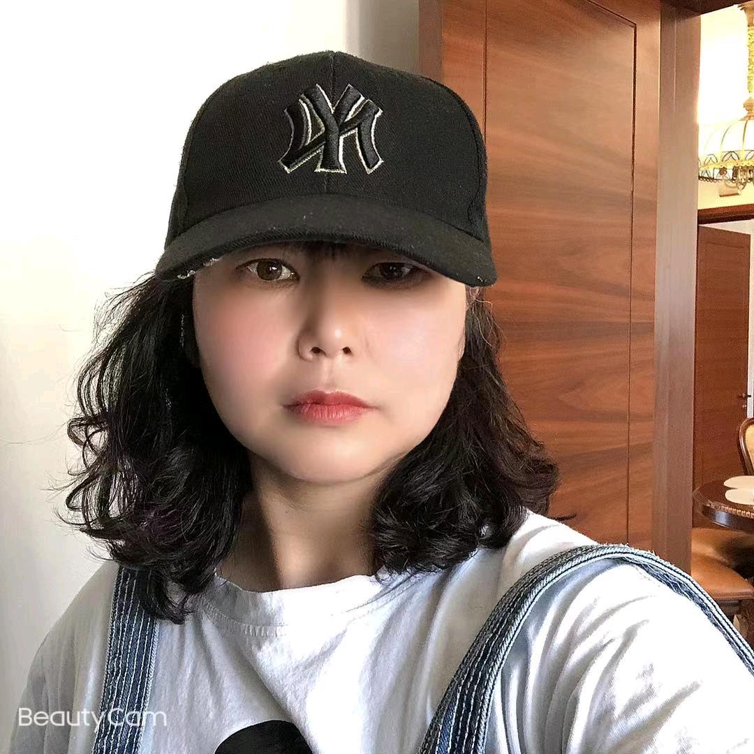 小杰