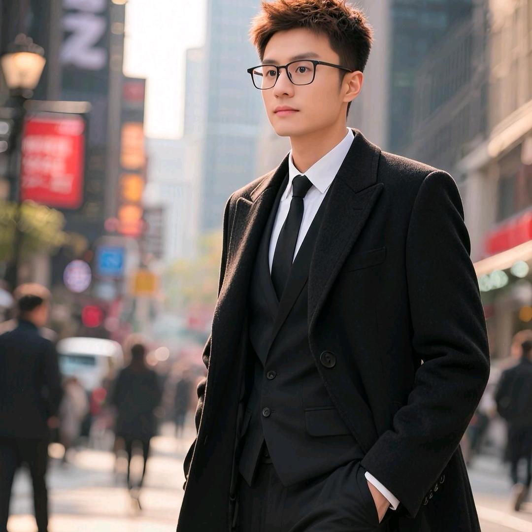 西安卖房的小颜同学