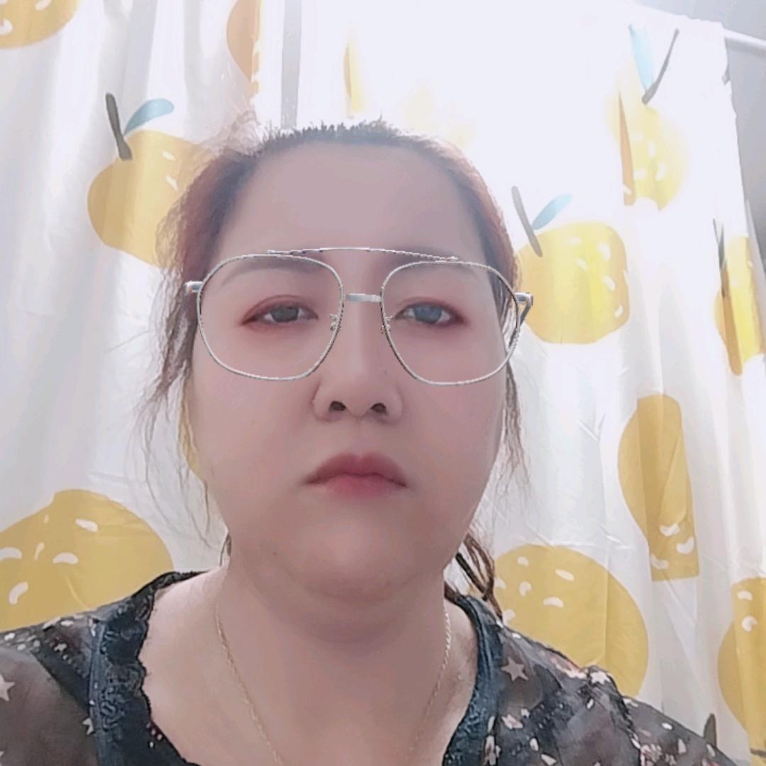 我是一只小蝴蝶