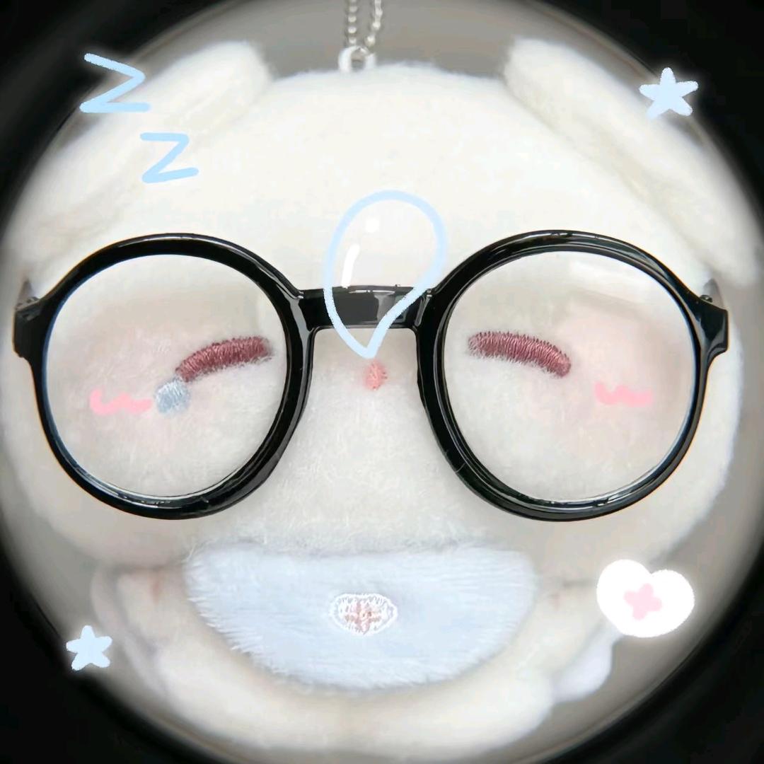 略略略略