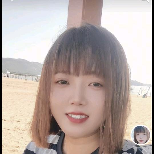 @💞乖ღ᭄不如野꧔ꦿ᭄💞