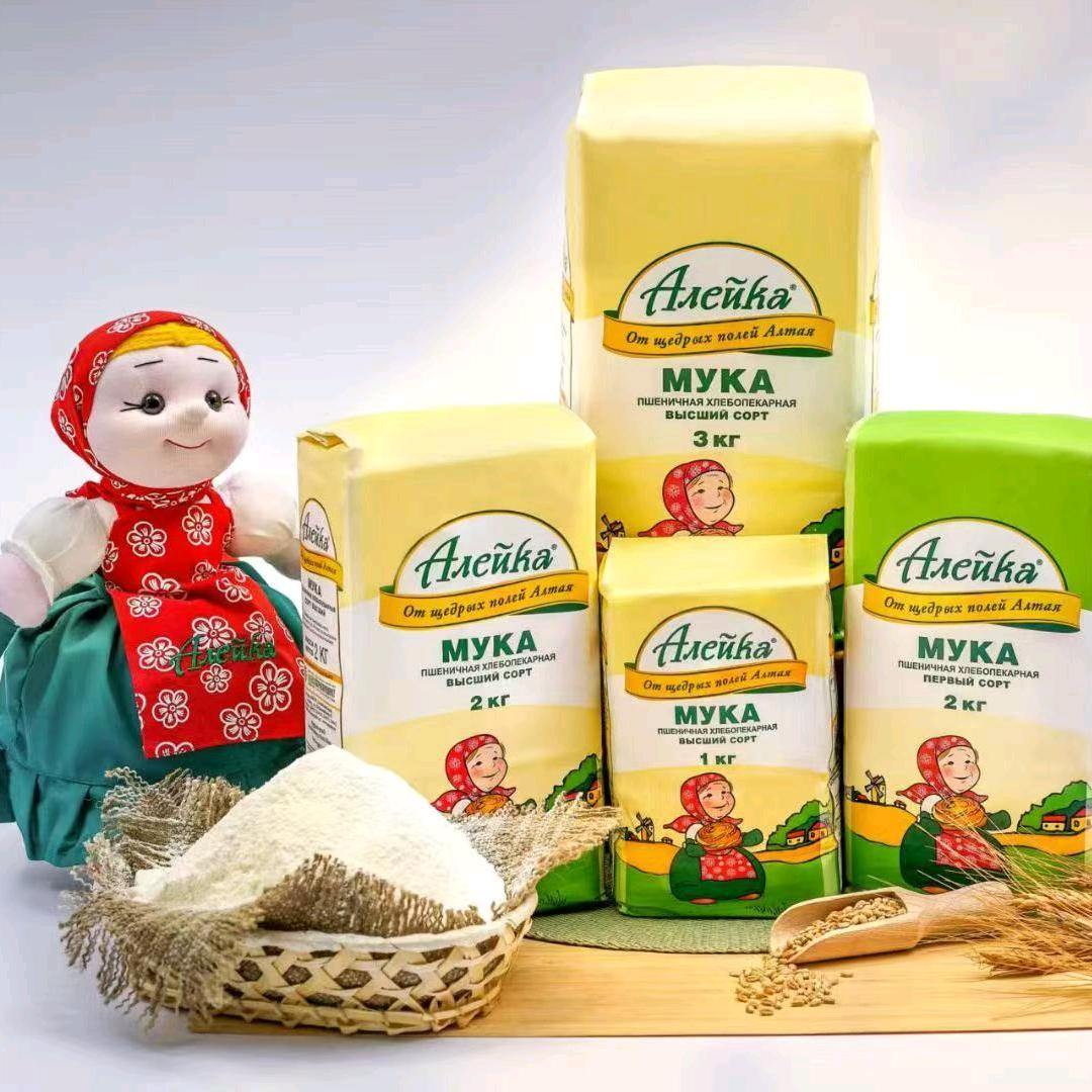 俄罗斯华尔兹🇷🇺进口优选