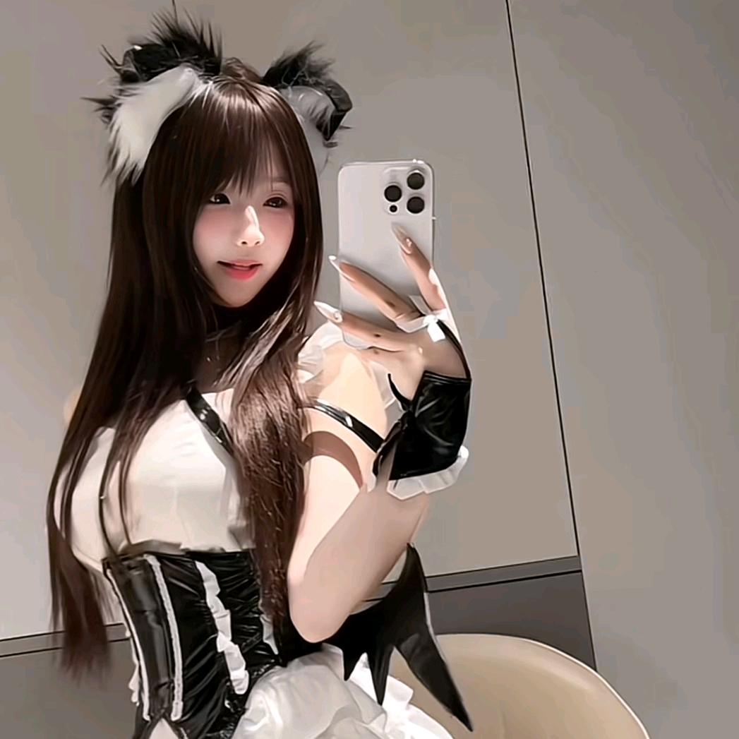 甜瓜