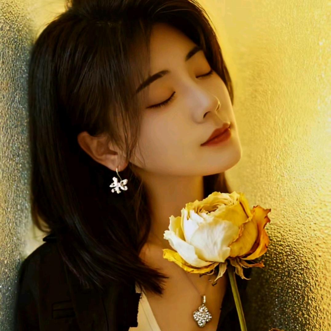 ༊ღ᭄ @W.💞ꦿ꯭