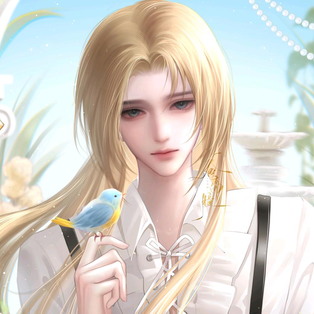 梦璃的宝贝-串宝宝-