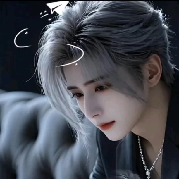 🦋ℒᎭℯ⃝梁💞࿐