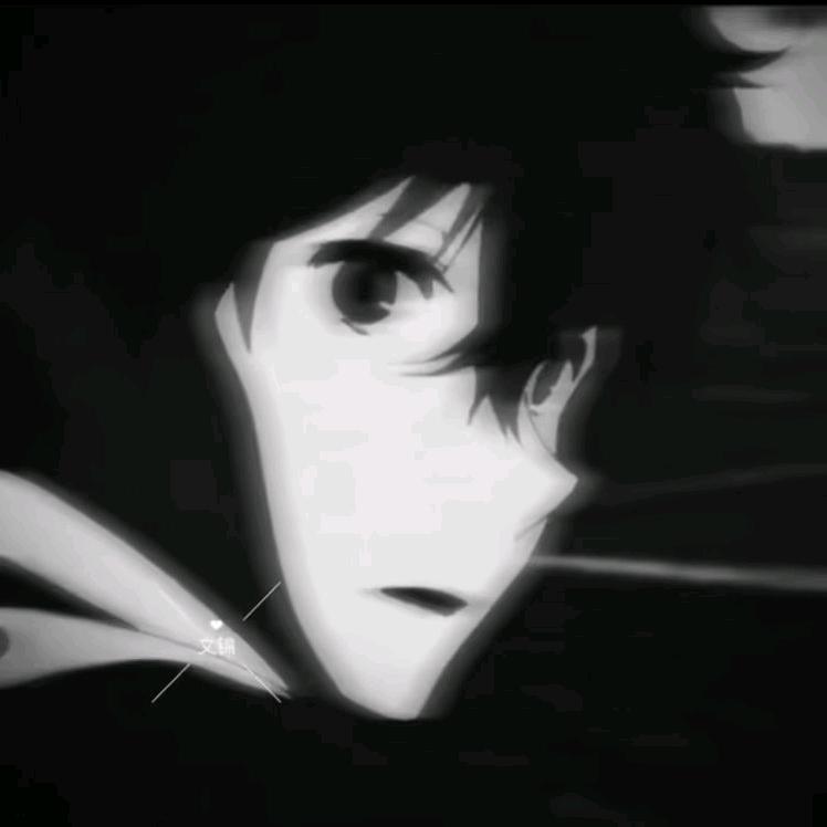 和平精英.柠檬🍋