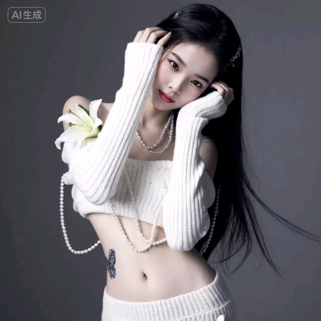 💞1️⃣3️⃣温暖抱一下呗1️⃣4️⃣