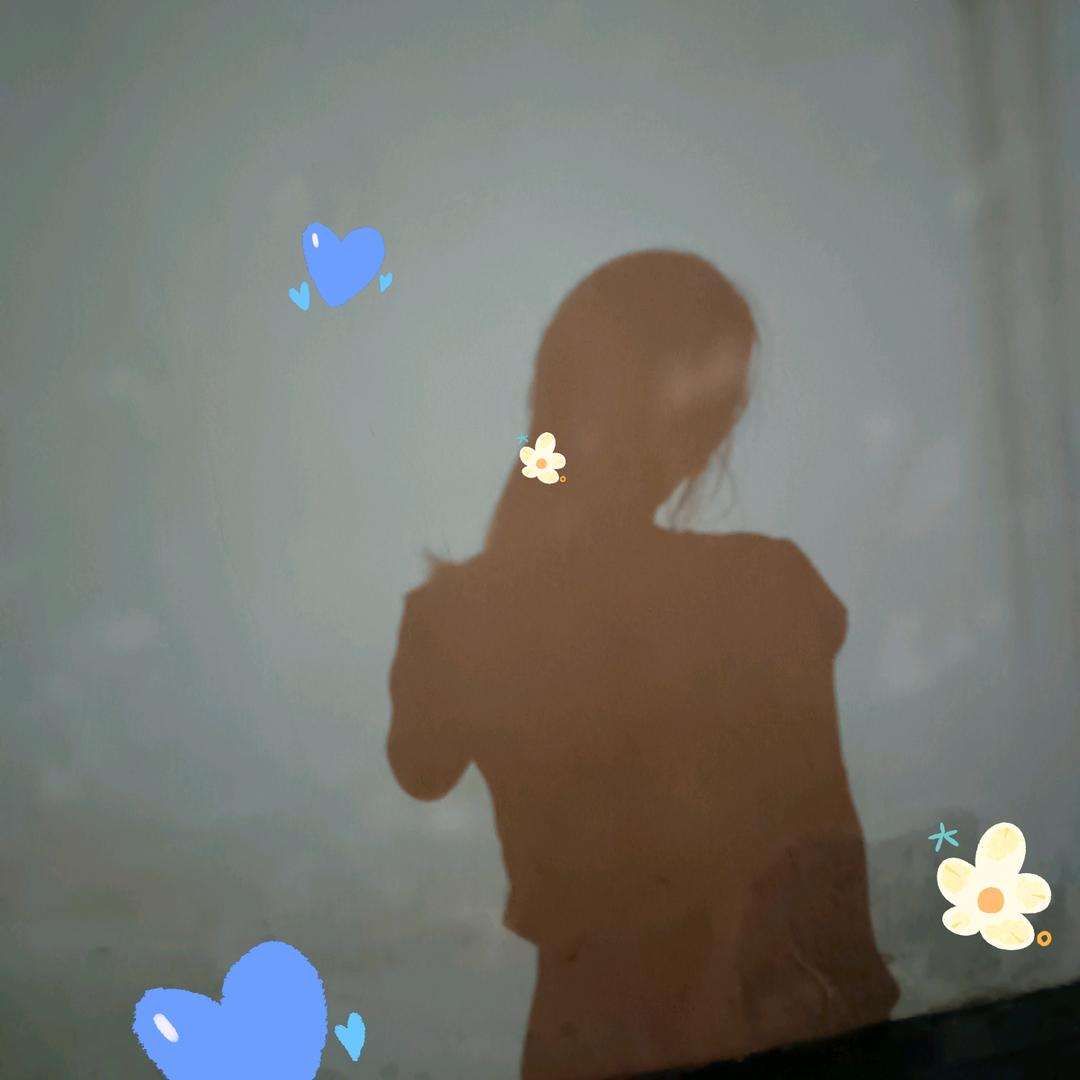 默默☘️小游戏推广