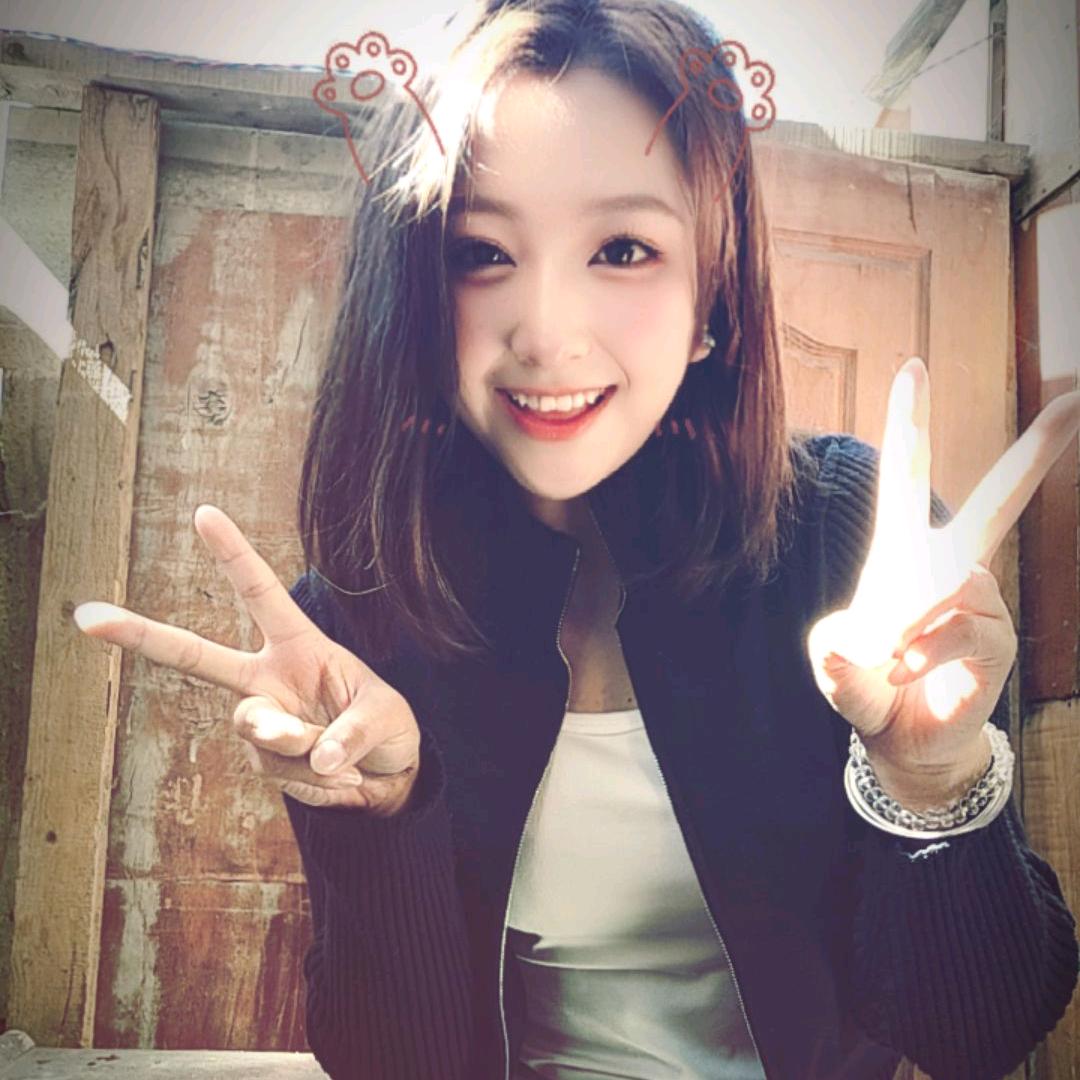 😊是胖甜哦～^O^