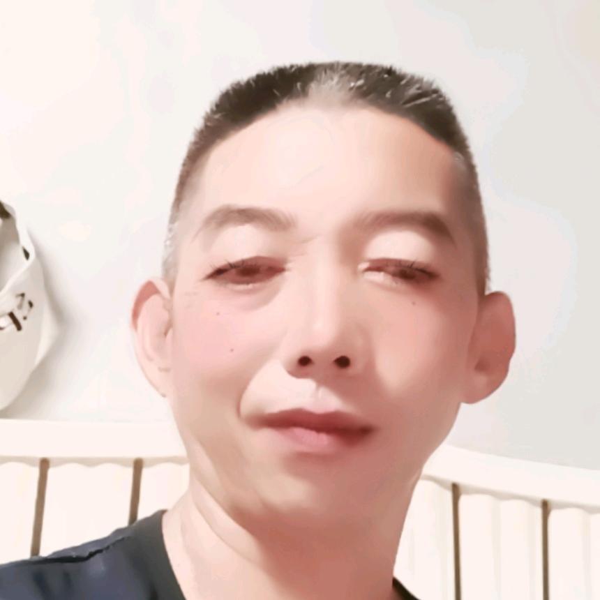 虎