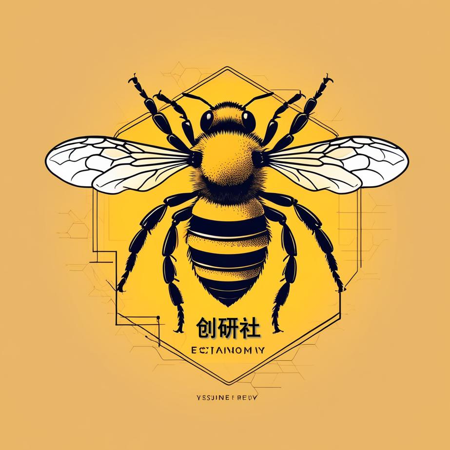 蜂巢创研社🐝