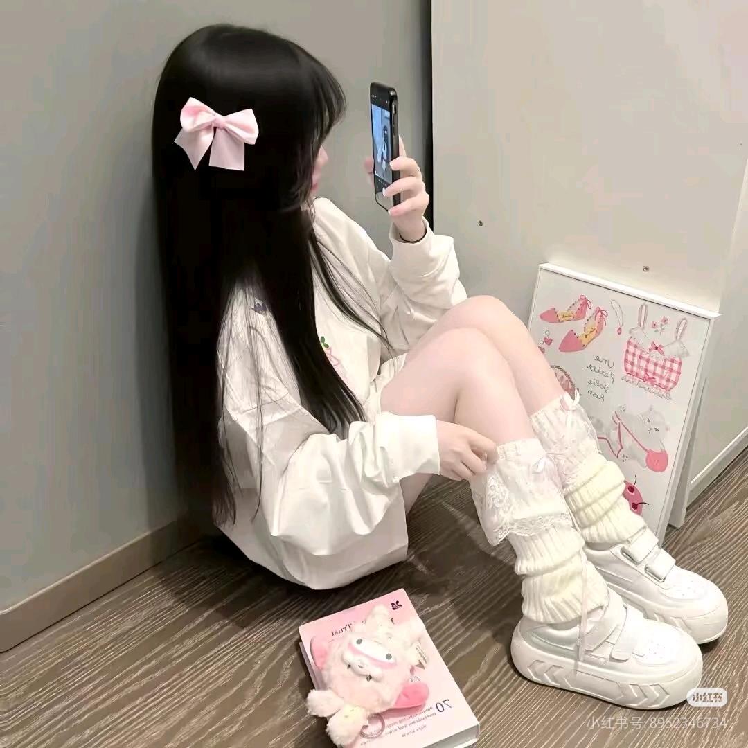 豆豆。