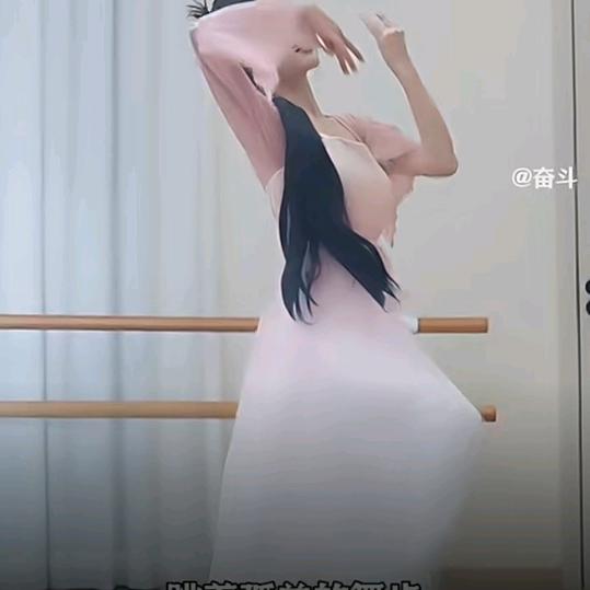 阳光