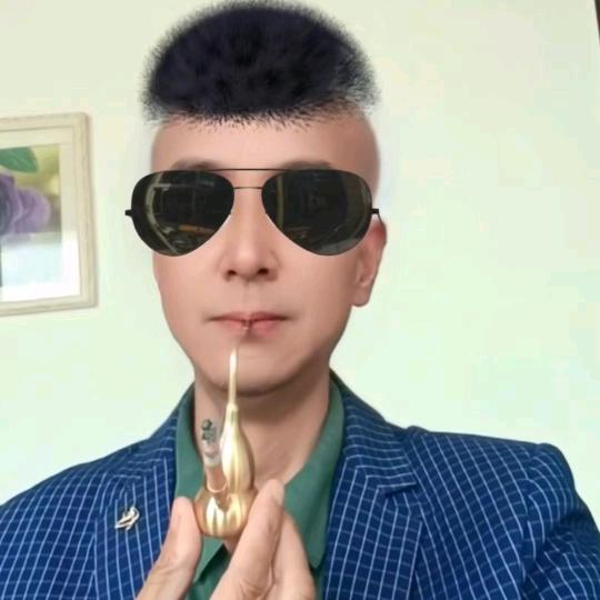 三原高原红演艺