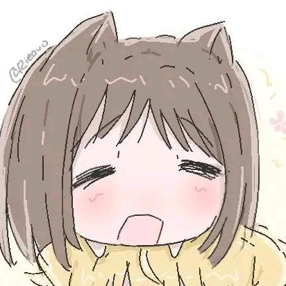 周周一★🍓🍉