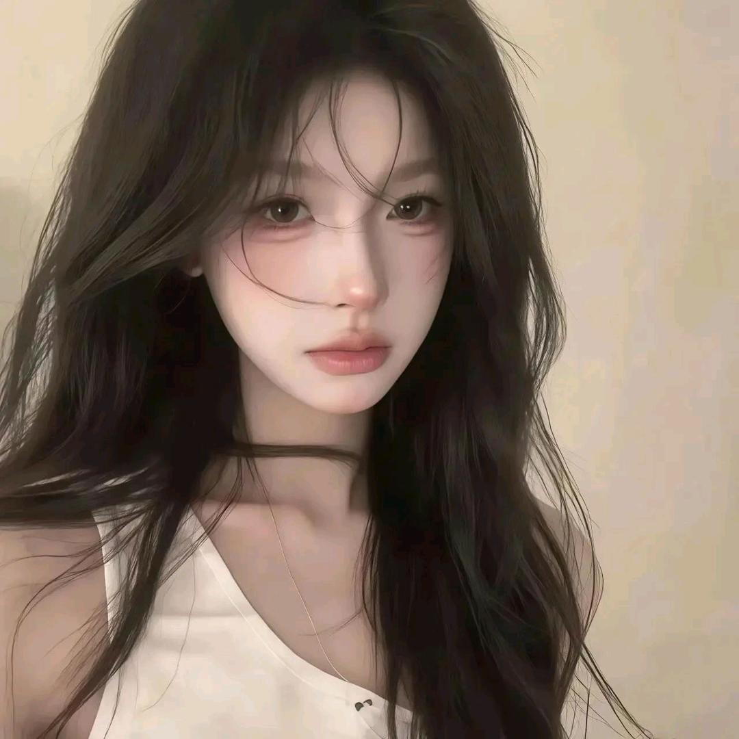 湫澄头像