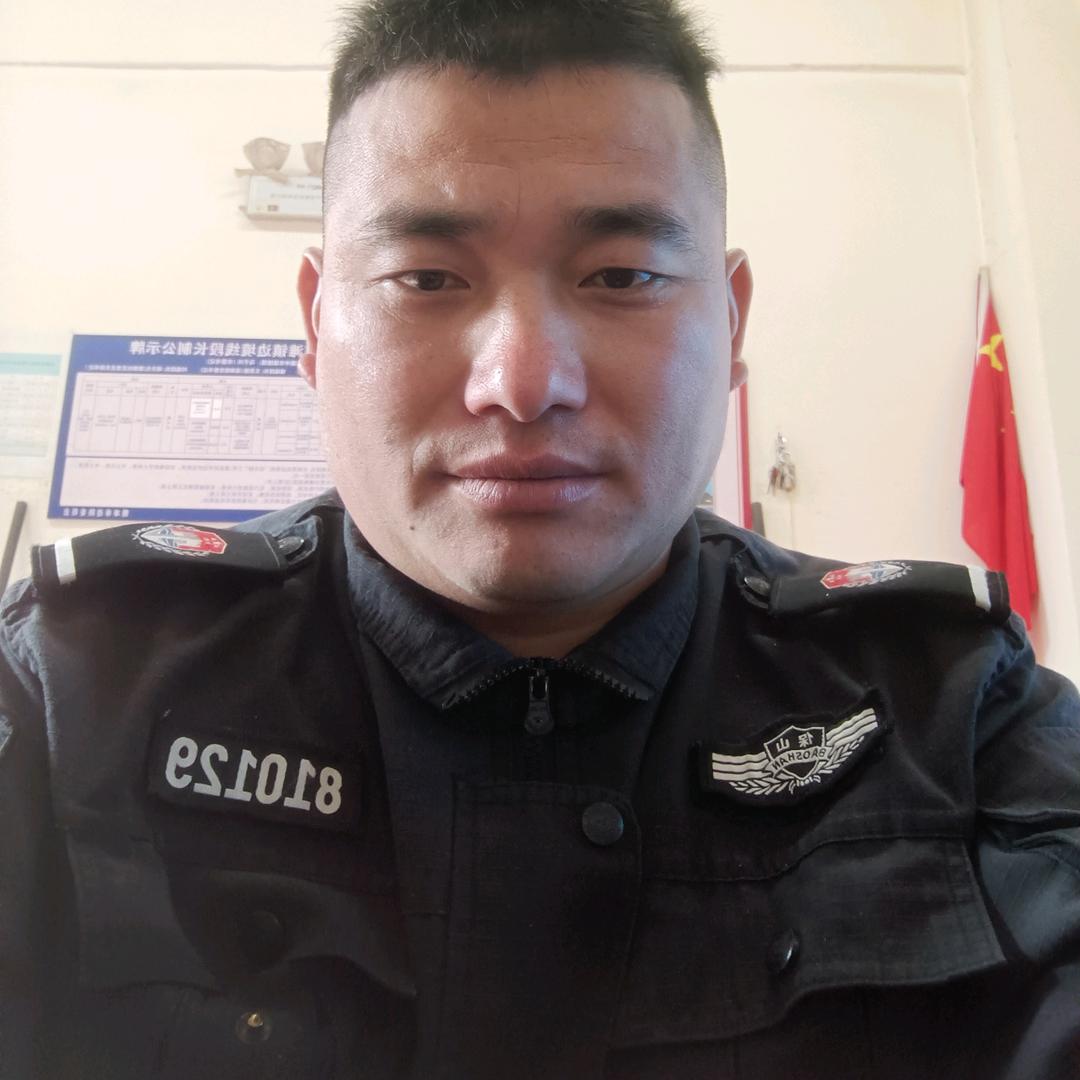 无言的结局