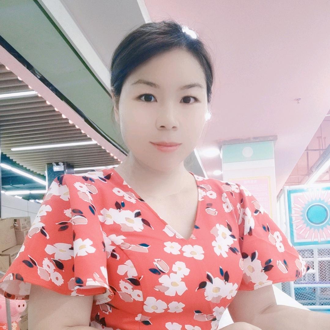 纤小医啊红