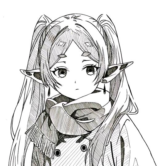 小引