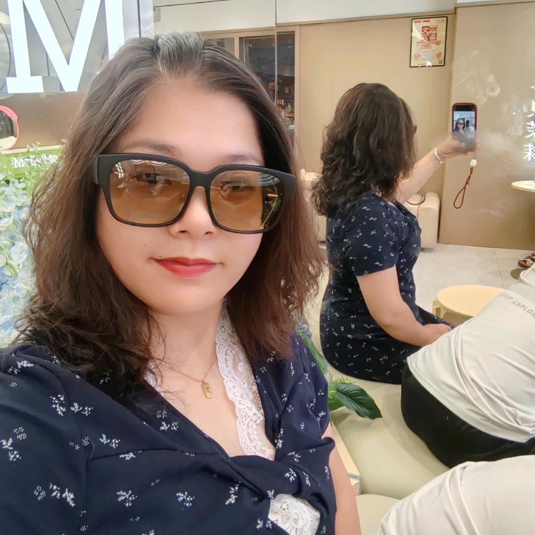 钟于等到你✌