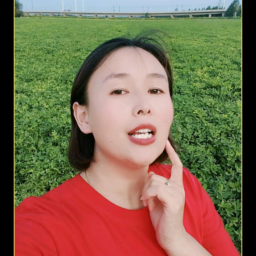 山药姐下午2：10