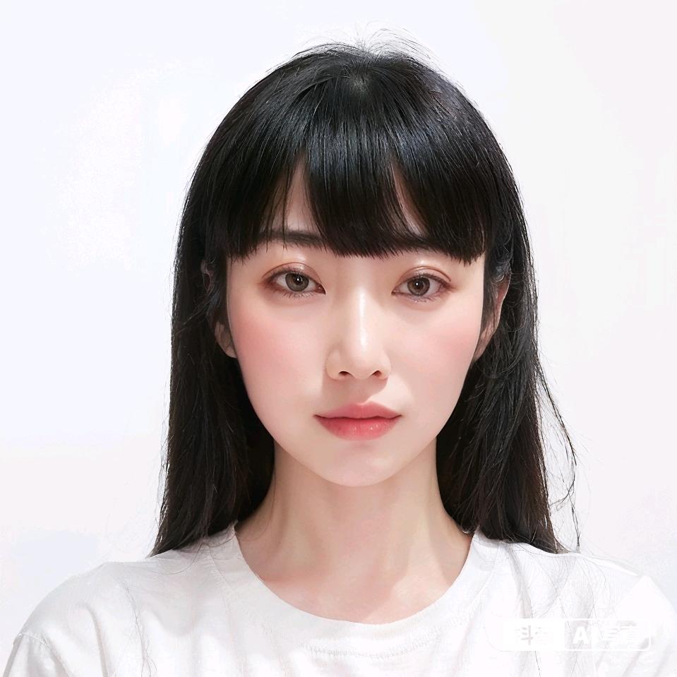 冬天里的一把火