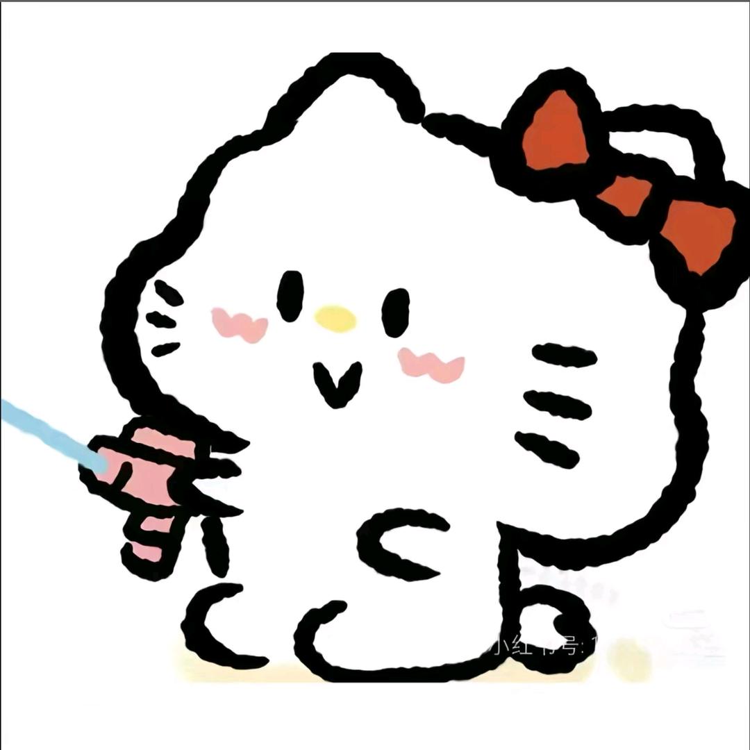 小六爱舞狮🦁🦁
