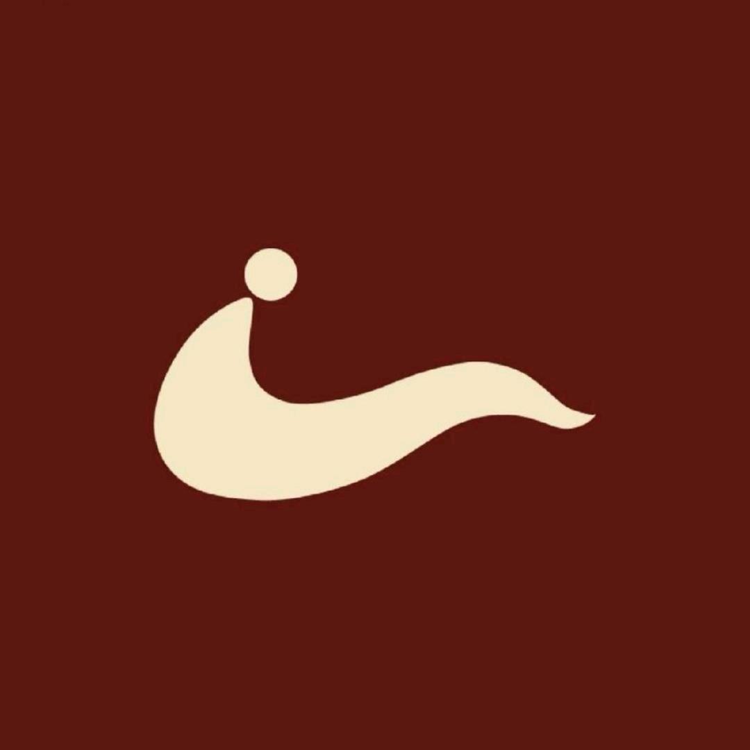 博瑞黄精·华盛