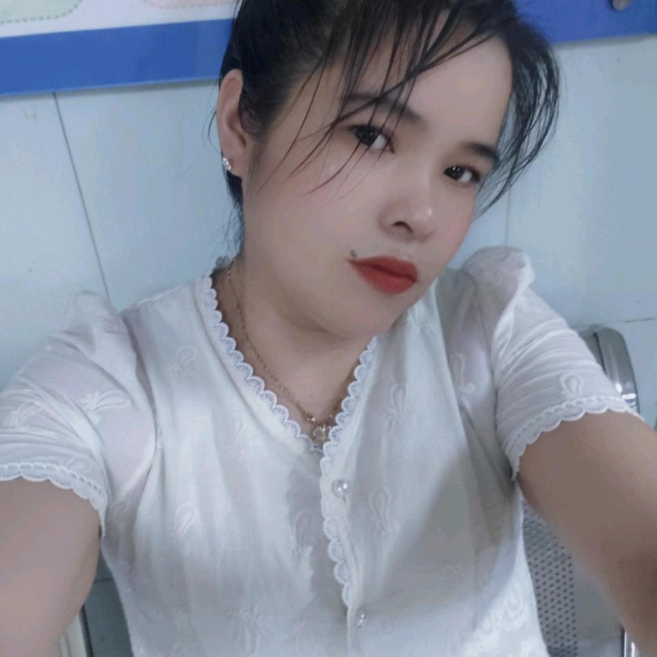 玲玲