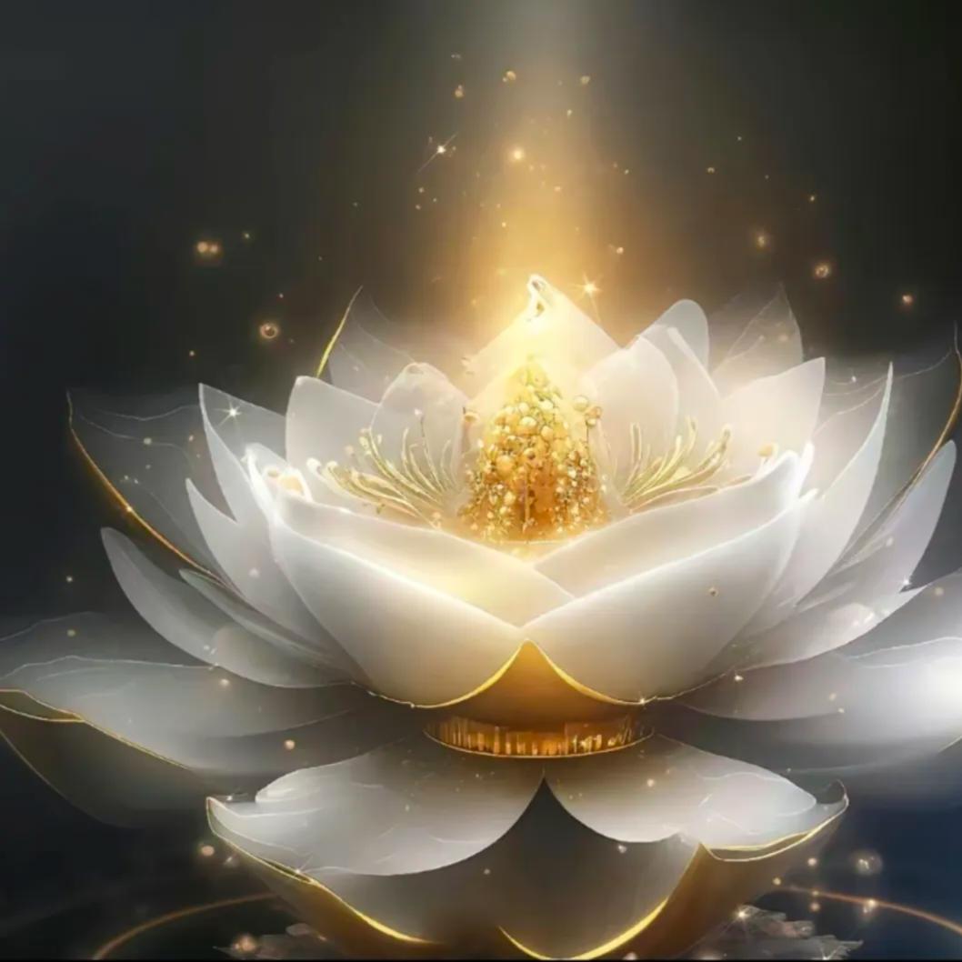 𝓝𝓸 𝓸𝓷𝓮 𝓫𝓾𝓽 ?