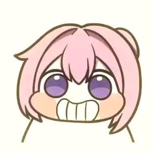欧润吉
