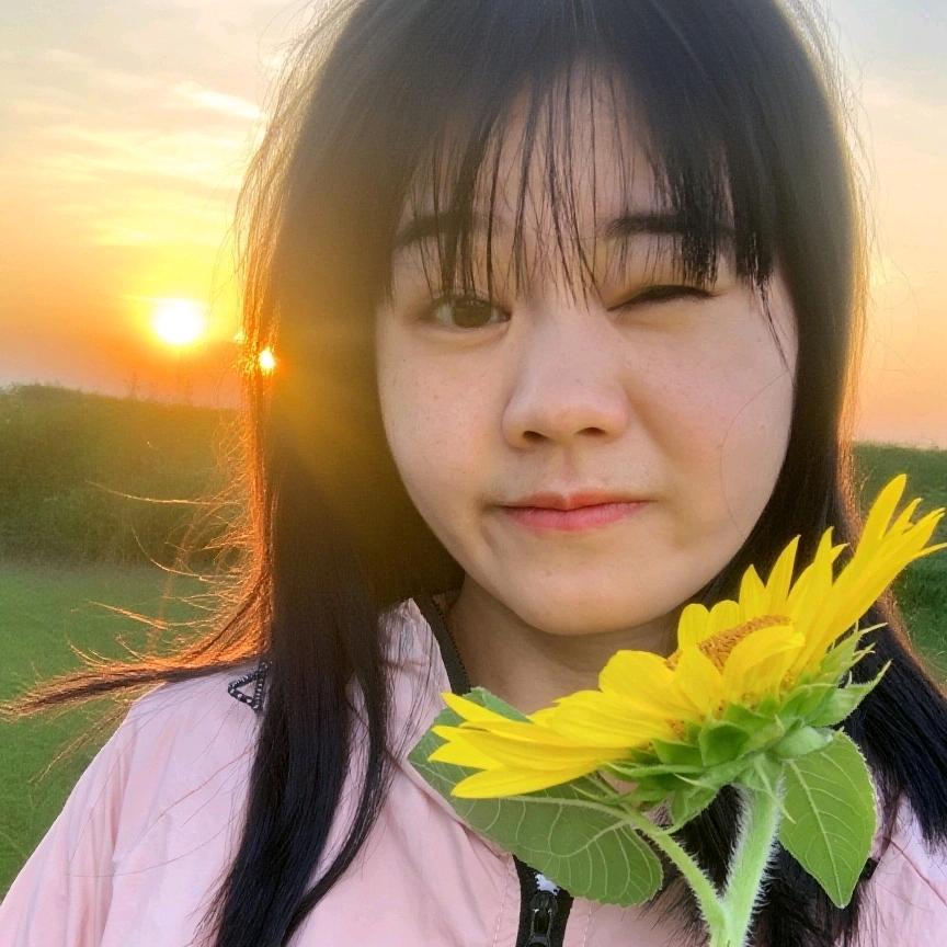 老挝琅南塔小雅