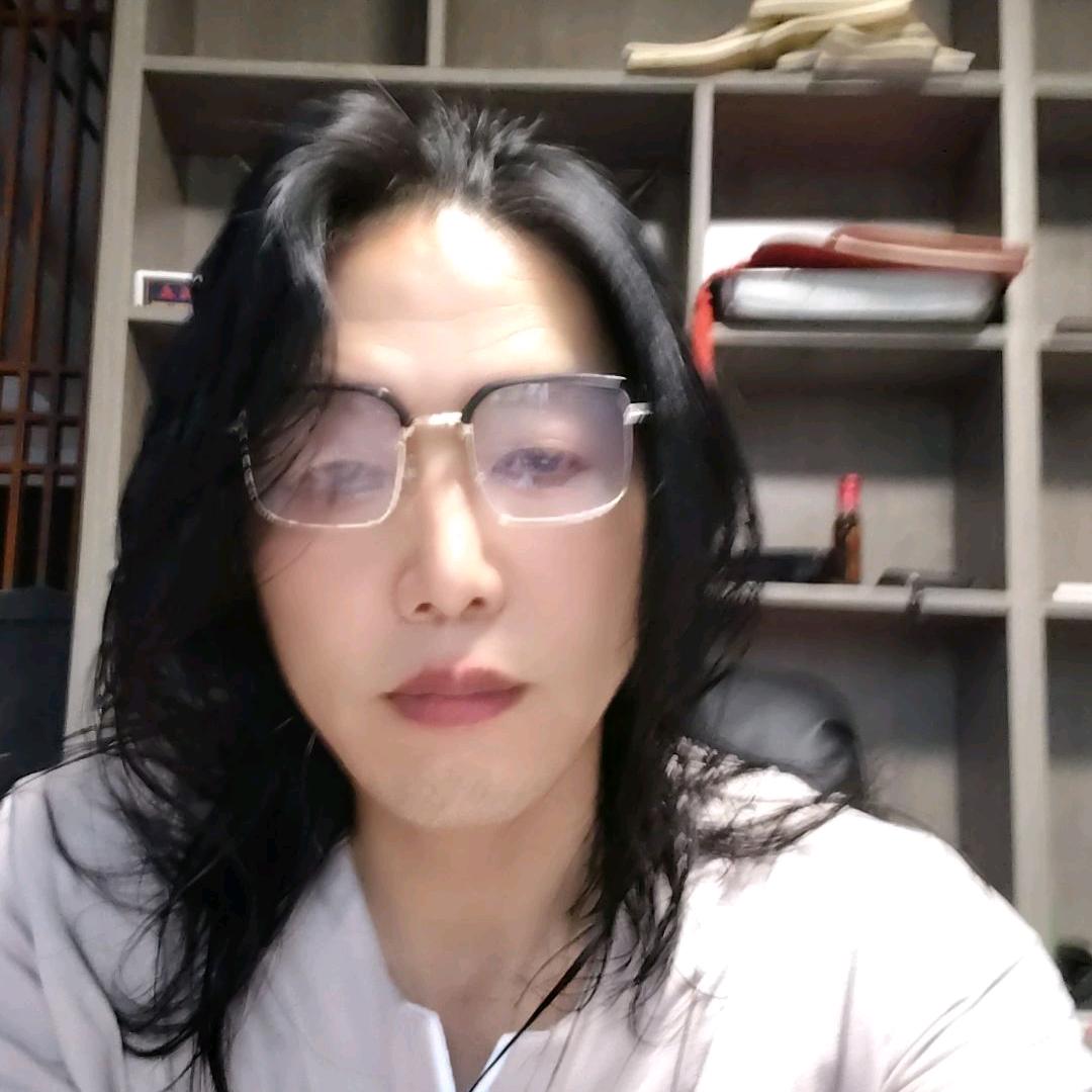 山里德叔