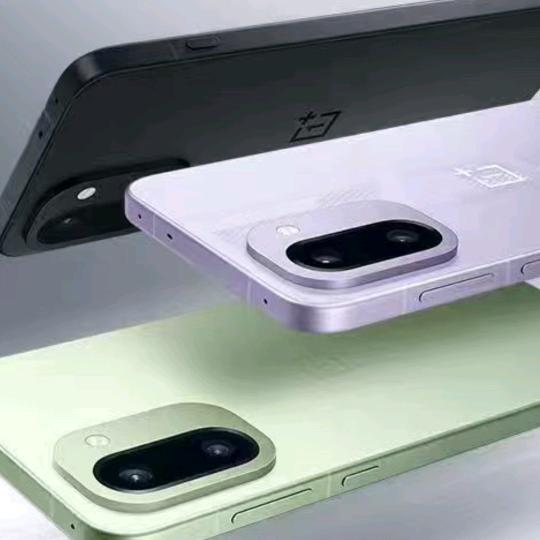 凯德官方体验店小郭