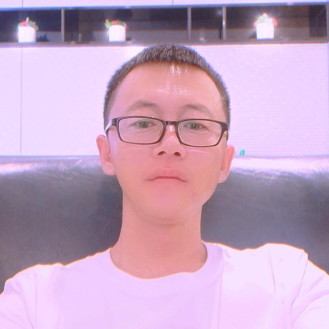 浅遇深藏