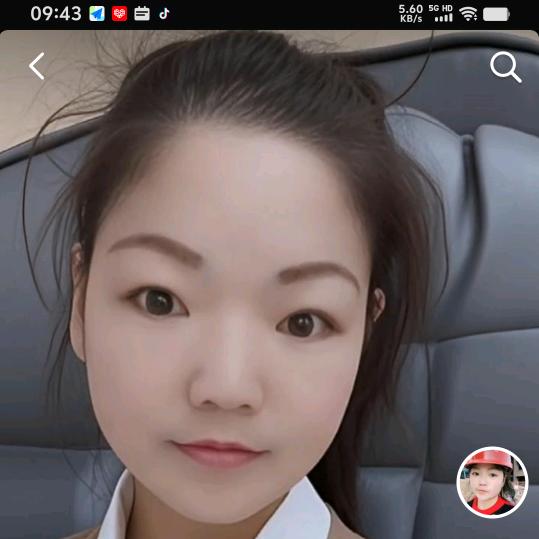 打不死的小强