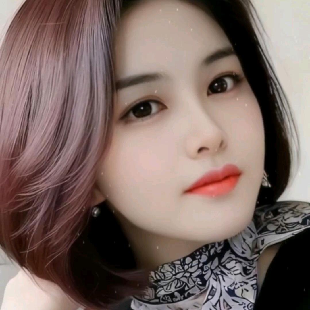এ᭄๓°俗人🌹爱财ꦿᮁ໊এ᭄
