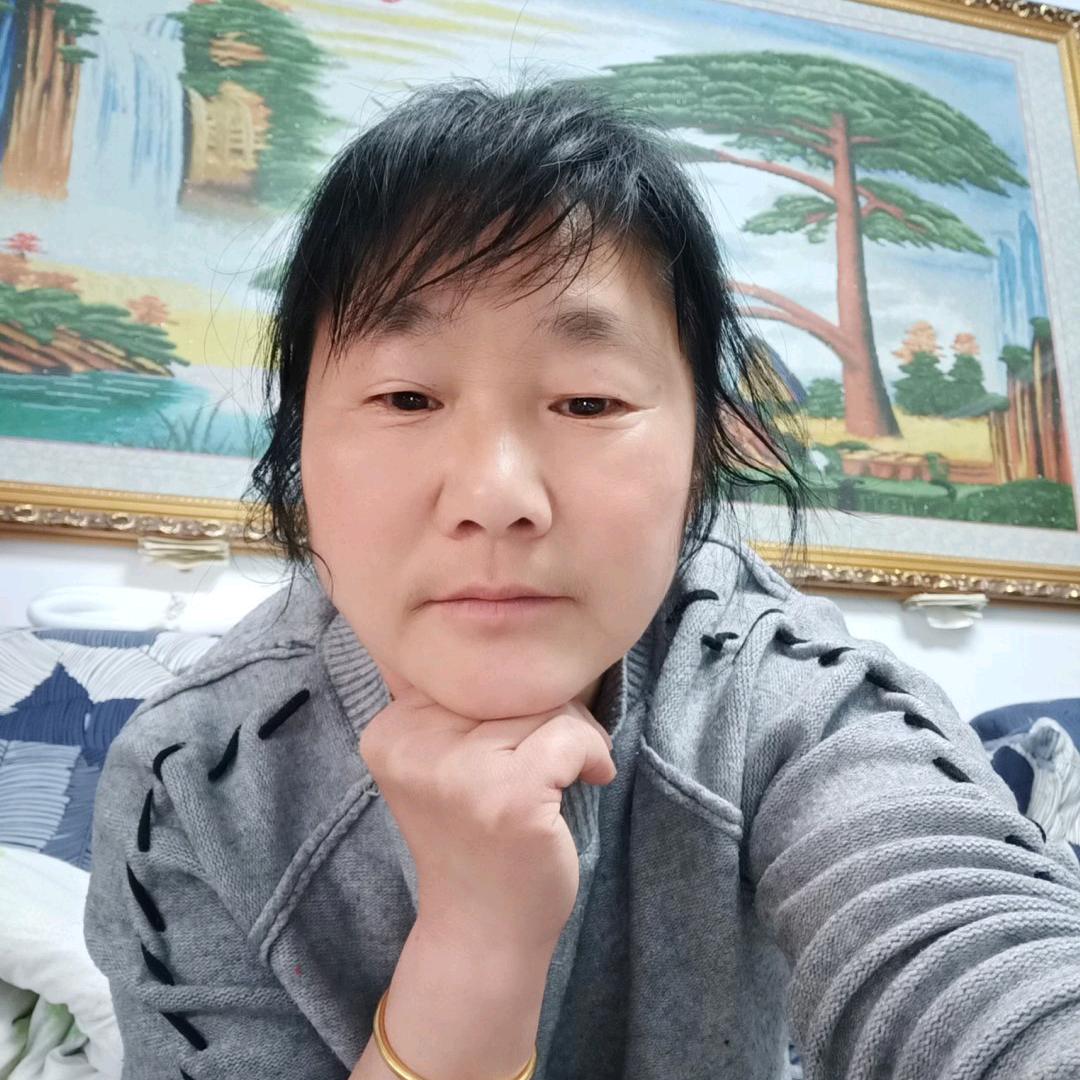 君宏好物