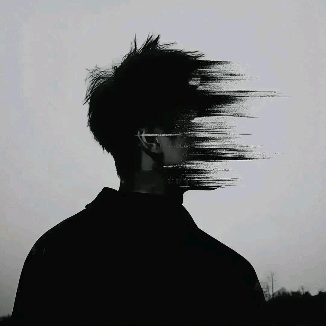 相夷