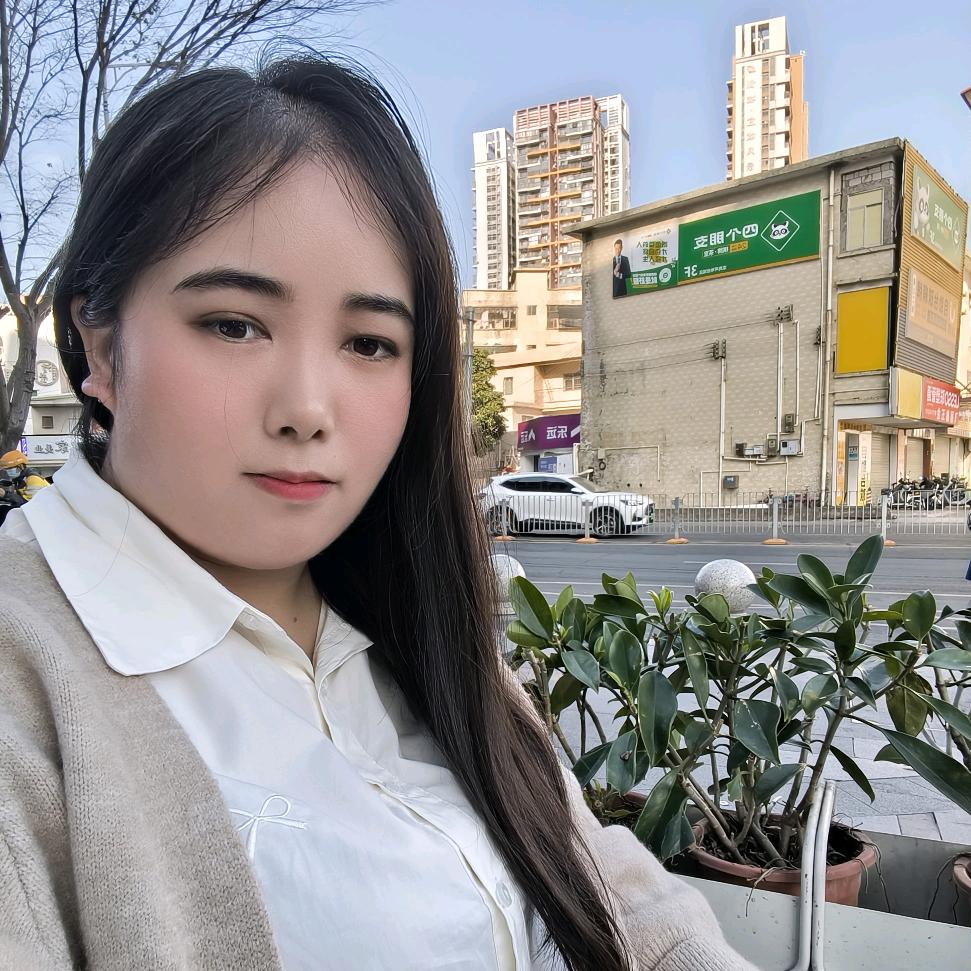 拾壹
