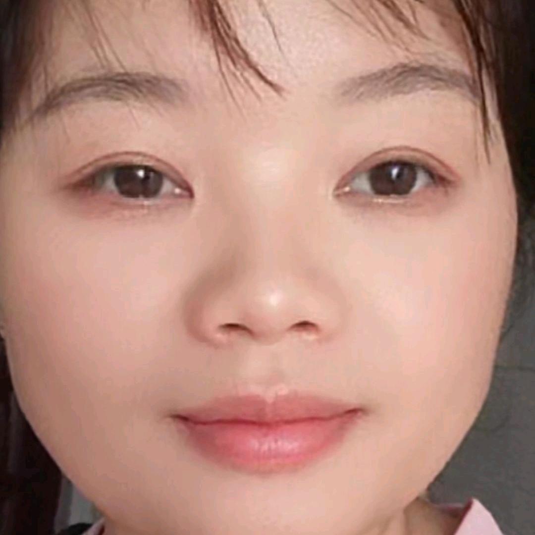 何燕