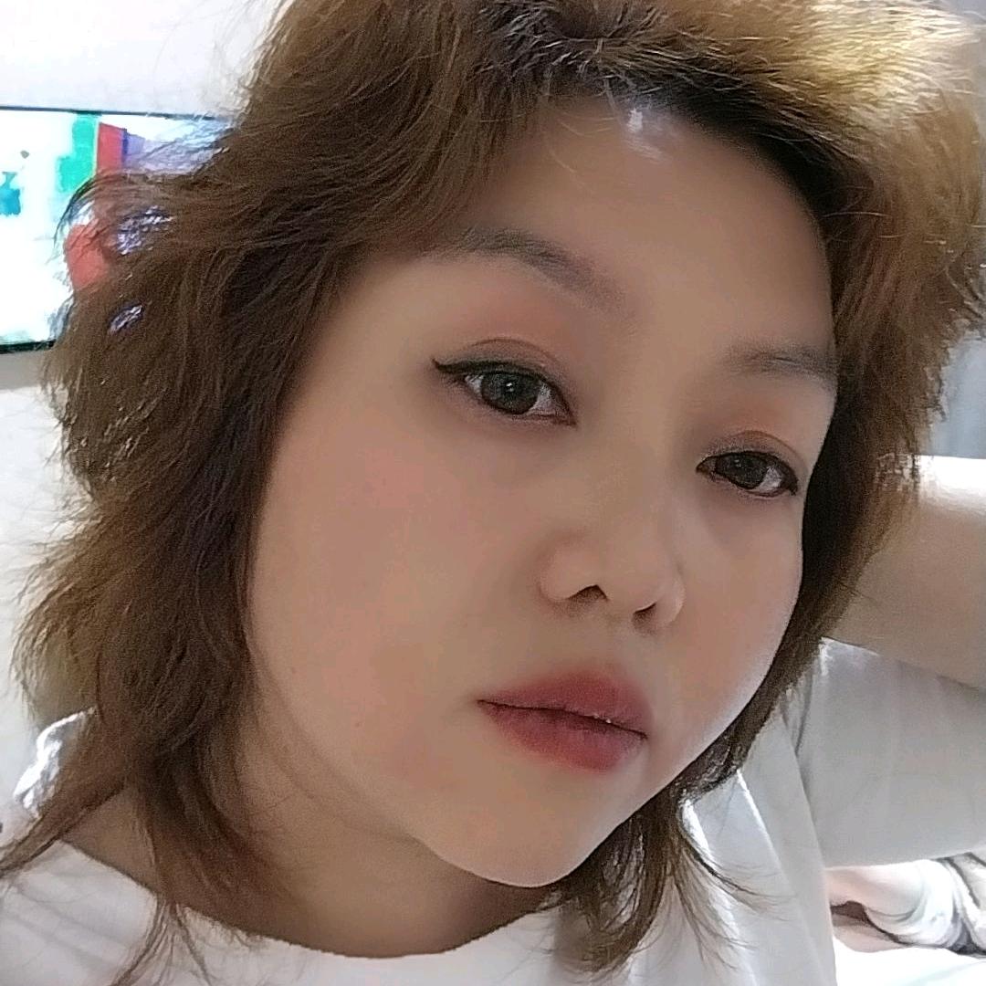 糖～～糖