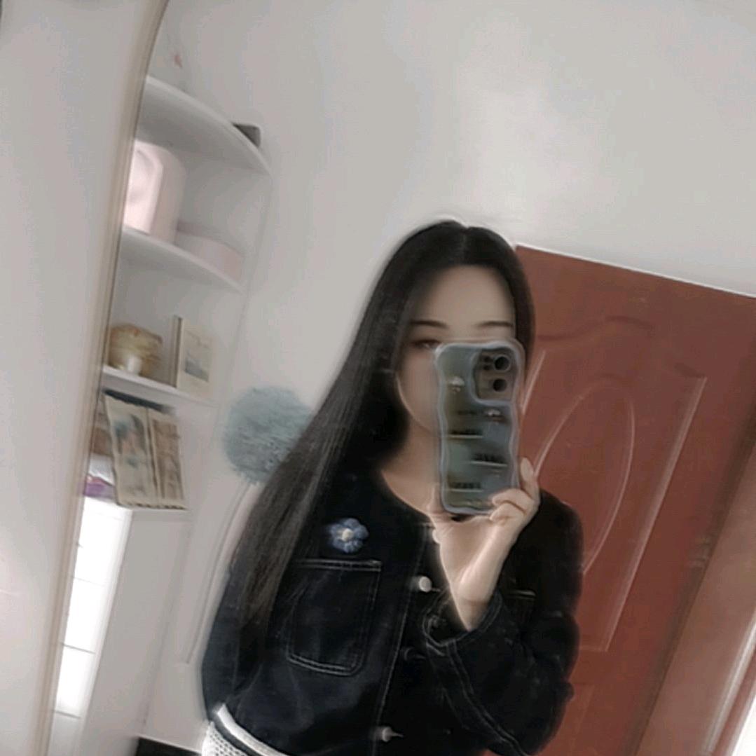 清心小铺
