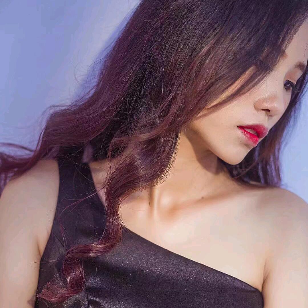 甜心女装💓